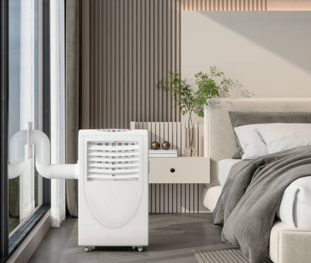 Best HVAC Financing and Leasing in Mccordsville, IN